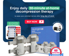 #1 Reklama Google Ads / Meta Ads / Tiktok Ads / Madiavo. / Darbų pavyzdys ID 4020877