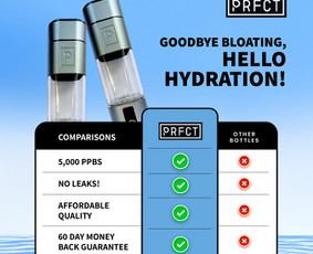 Reklamos internete kūrimas - #1 Reklama Google Ads / Meta Ads / Tiktok Ads - 4