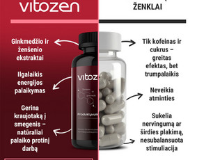 #1 Reklama Google Ads / Meta Ads / Tiktok Ads / Madiavo. / Darbų pavyzdys ID 4020897