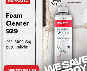 #1 Reklama Google Ads / Meta Ads / Tiktok Ads / Madiavo. / Darbų pavyzdys ID 4020901