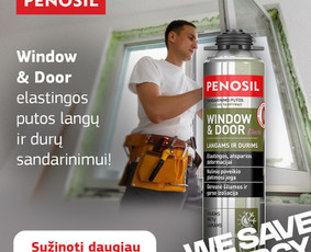 #1 Reklama Google Ads / Meta Ads / Tiktok Ads / Madiavo. / Darbų pavyzdys ID 4020903