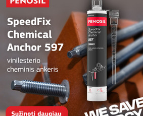 #1 Reklama Google Ads / Meta Ads / Tiktok Ads / Madiavo. / Darbų pavyzdys ID 4020905