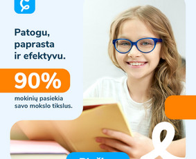 #1 Reklama Google Ads / Meta Ads / Tiktok Ads / Madiavo. / Darbų pavyzdys ID 4020907