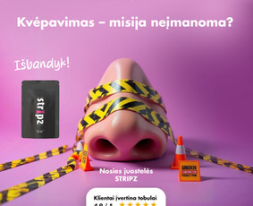 #1 Reklama Google Ads / Meta Ads / Tiktok Ads / Madiavo. / Darbų pavyzdys ID 4020911