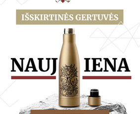 #1 Reklama Google Ads / Meta Ads / Tiktok Ads / Madiavo. / Darbų pavyzdys ID 4020915