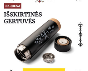 #1 Reklama Google Ads / Meta Ads / Tiktok Ads / Madiavo. / Darbų pavyzdys ID 4020917