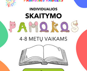 #1 Reklama Google Ads / Meta Ads / Tiktok Ads / Madiavo. / Darbų pavyzdys ID 4020919