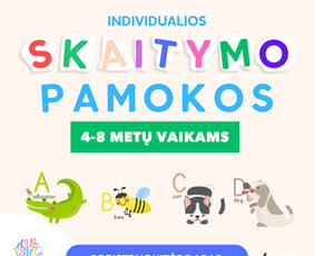 #1 Reklama Google Ads / Meta Ads / Tiktok Ads / Madiavo. / Darbų pavyzdys ID 4020921