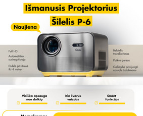 #1 Reklama Google Ads / Meta Ads / Tiktok Ads / Madiavo. / Darbų pavyzdys ID 4020923