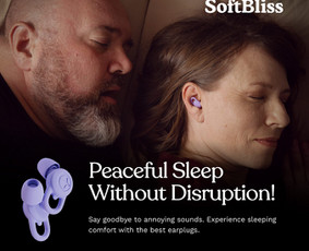 Facebook reklama - #1 Reklama Google Ads / Meta Ads / Tiktok Ads - 4