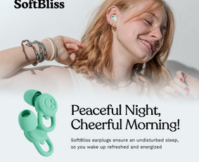 Facebook reklama - #1 Reklama Google Ads / Meta Ads / Tiktok Ads - 3