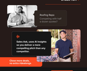 Facebook reklama - #1 Reklama Google Ads / Meta Ads / Tiktok Ads - 2