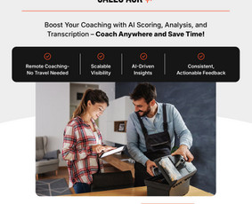 Facebook reklama - #1 Reklama Google Ads / Meta Ads / Tiktok Ads - 1