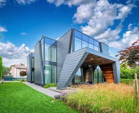NT Brokeris Pardavimas ir nuoma Paulius / PAULIUS NEČIŪNAS CAPITAL UP / Darbų pavyzdys ID 4020965