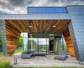 NT Brokeris Pardavimas ir nuoma Paulius / PAULIUS NEČIŪNAS CAPITAL UP / Darbų pavyzdys ID 4020971
