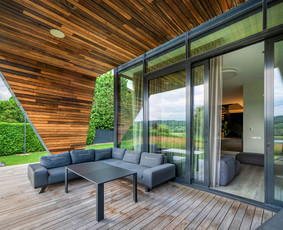 NT Brokeris Pardavimas ir nuoma Paulius / PAULIUS NEČIŪNAS CAPITAL UP / Darbų pavyzdys ID 4020973