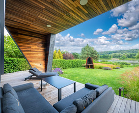 NT Brokeris Pardavimas ir nuoma Paulius / PAULIUS NEČIŪNAS CAPITAL UP / Darbų pavyzdys ID 4020975