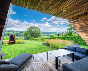 NT Brokeris Pardavimas ir nuoma Paulius / PAULIUS NEČIŪNAS CAPITAL UP / Darbų pavyzdys ID 4020977