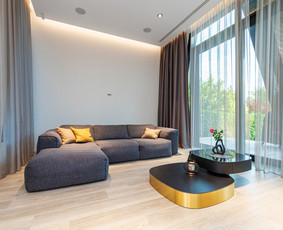 NT Brokeris Pardavimas ir nuoma Paulius / PAULIUS NEČIŪNAS CAPITAL UP / Darbų pavyzdys ID 4021071