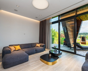 NT Brokeris Pardavimas ir nuoma Paulius / PAULIUS NEČIŪNAS CAPITAL UP / Darbų pavyzdys ID 4021079