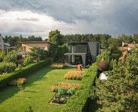 NT Brokeris Pardavimas ir nuoma Paulius / PAULIUS NEČIŪNAS CAPITAL UP / Darbų pavyzdys ID 4021125