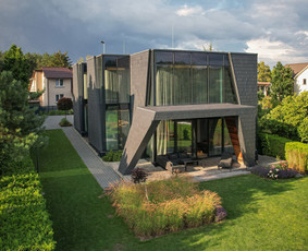 NT Brokeris Pardavimas ir nuoma Paulius / PAULIUS NEČIŪNAS CAPITAL UP / Darbų pavyzdys ID 4021127
