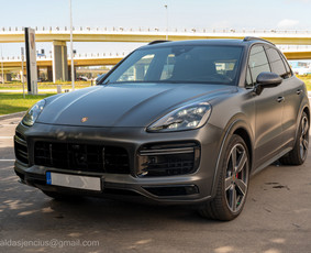 Dokumentinė-meninė fotografija, dronas, video - Automobilių fotografavimas - 1 Automobilių fotografavimas - Dokumentinė-meninė fotografija, dronas, video - 1