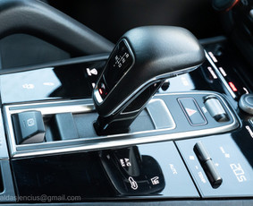 Dokumentinė-meninė fotografija, dronas, video - Automobilių fotografavimas - 2 Automobilių fotografavimas - Dokumentinė-meninė fotografija, dronas, video - 2