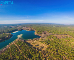 NT Brokeris Pardavimas ir nuoma Paulius / PAULIUS NEČIŪNAS CAPITAL UP / Darbų pavyzdys ID 4021185