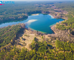 NT Brokeris Pardavimas ir nuoma Paulius / PAULIUS NEČIŪNAS CAPITAL UP / Darbų pavyzdys ID 4021187