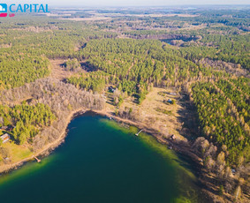 NT Brokeris Pardavimas ir nuoma Paulius / PAULIUS NEČIŪNAS CAPITAL UP / Darbų pavyzdys ID 4021189