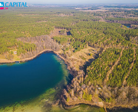 NT Brokeris Pardavimas ir nuoma Paulius / PAULIUS NEČIŪNAS CAPITAL UP / Darbų pavyzdys ID 4021191
