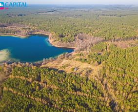 NT Brokeris Pardavimas ir nuoma Paulius / PAULIUS NEČIŪNAS CAPITAL UP / Darbų pavyzdys ID 4021193