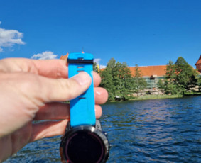 Visa Lietuva. Daiktų paieška, povandeniniai naro darbai - Povandeniniai darbai, narų paslaugos - 4 Povandeniniai darbai, narų paslaugos - Visa Lietuva. Daiktų paieška, povandeniniai naro darbai - 4