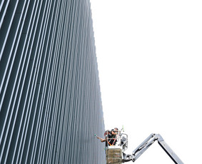 Trumpalaikės nuomos patalpų valymas - Visos valymo paslaugos - 4