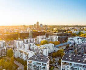 Turto vertinimas - Turto vertinimas - 1