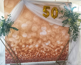 Foto būdelės nuoma - Foto būdelės nuoma - 4