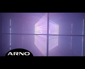 Dj su šventės vedimu ir pilna įranga (lt-en-ru-pl) / ARNO / Darbų pavyzdys ID 4021537