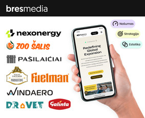Svetainių ir El. Parduotuvių Kūrimas, Seo, Ads, Ui/ux - Interneto svetainių kūrimas - 1 Interneto svetainių kūrimas - Svetainių ir El. Parduotuvių Kūrimas, Seo, Ads, Ui/ux - 1