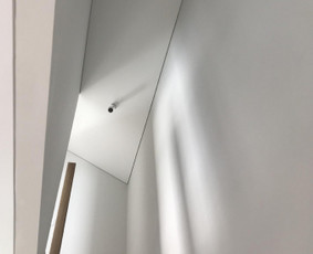 Įtempiamos lubos / Itempiamos Lubos Klaipėda / Darbų pavyzdys ID 4021699