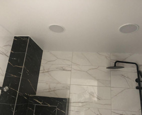 Įtempiamos lubos / Itempiamos Lubos Klaipėda / Darbų pavyzdys ID 4021721