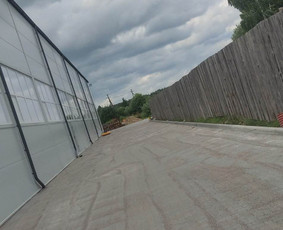 Kokybiškas visų rūšių trinkeliu klojimas / Rimantas / Darbų pavyzdys ID 4021813