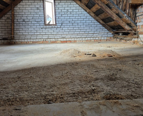 Griovimo darbai šiukšliu išvežimas / Audrius / Darbų pavyzdys ID 4021997