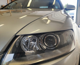 Automobilių Poliravimas - Žibintų poliravimas - 4 Žibintų poliravimas - Automobilių Poliravimas - 4