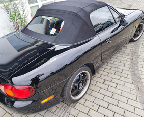 Automobilių Poliravimas - Automobilių poliravimas, priežiūra - 2 Automobilių poliravimas, priežiūra - Automobilių Poliravimas - 2