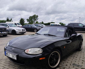 Automobilių Poliravimas - Automobilių poliravimas, priežiūra - 1 Automobilių poliravimas, priežiūra - Automobilių Poliravimas - 1