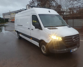 Smulkių siuntų pervežimas Lietuvoje - Krovinių pervežimas, perkraustymas,utilizavimas - 3