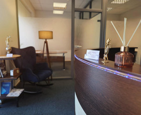 Advokatų kontora - Paslaugos verslui - 3 Paslaugos verslui - Advokatų kontora - 3