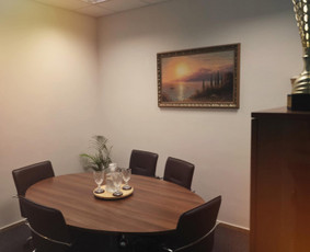 Advokatų kontora - Paslaugos verslui - 2 Paslaugos verslui - Advokatų kontora - 2