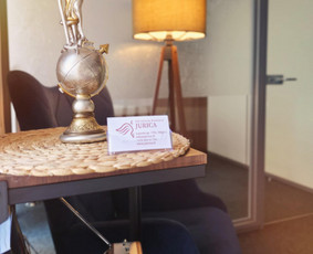 Advokatų kontora - Paslaugos verslui - 1 Paslaugos verslui - Advokatų kontora - 1